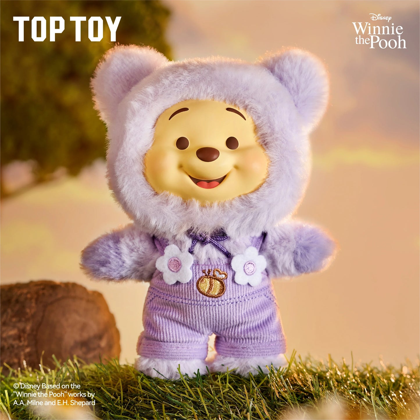 https://cdn.shopify.com/s/files/1/0657/8064/6038/files/TOPTOYDISNEYWinniethePoohCandySeriesBlindBox_8.webp?v=1739327443