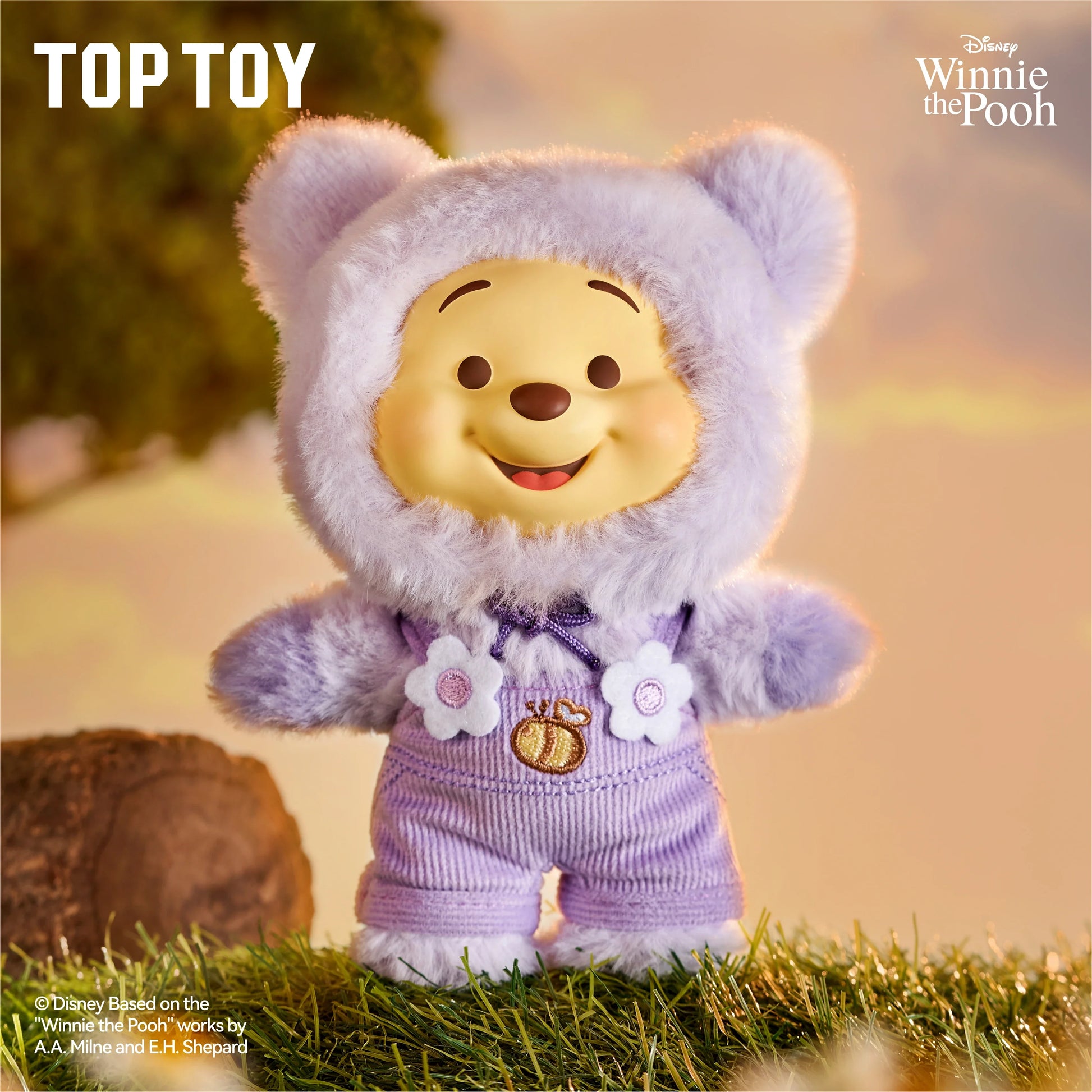 https://cdn.shopify.com/s/files/1/0657/8064/6038/files/TOPTOYDISNEYWinniethePoohCandySeriesBlindBox_8.webp?v=1739327443