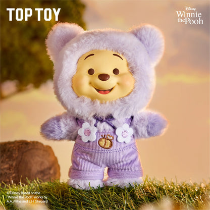 https://cdn.shopify.com/s/files/1/0657/8064/6038/files/TOPTOYDISNEYWinniethePoohCandySeriesBlindBox_8.webp?v=1739327443