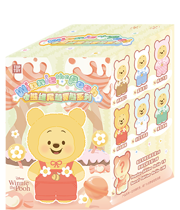 https://cdn.shopify.com/s/files/1/0657/8064/6038/files/TOPTOYDISNEYWinniethePoohCandySeriesBlindBox_9.png?v=1749459122