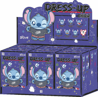 https://cdn.shopify.com/s/files/1/0657/8064/6038/files/TOPTOY_Stitch_Dress_Up_Show_Series_Plush_Gift_Blind_Box_10.jpg?v=1752568248