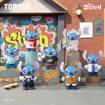 https://cdn.shopify.com/s/files/1/0657/8064/6038/files/TOPTOY_Stitch_Dress_Up_Show_Series_Plush_Gift_Blind_Box_1.jpg?v=1752568135