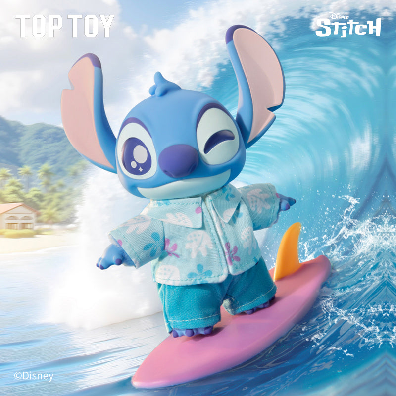 https://cdn.shopify.com/s/files/1/0657/8064/6038/files/TOPTOY_Stitch_Dress_Up_Show_Series_Plush_Gift_Blind_Box_2.jpg?v=1752568148