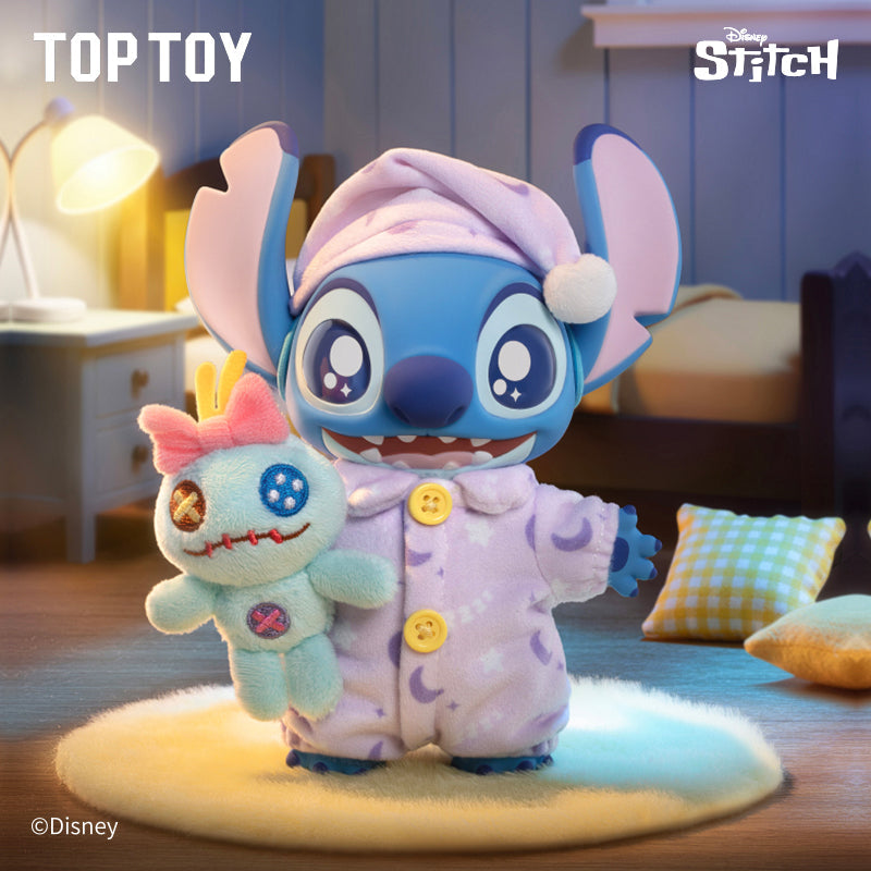 https://cdn.shopify.com/s/files/1/0657/8064/6038/files/TOPTOY_Stitch_Dress_Up_Show_Series_Plush_Gift_Blind_Box_3.jpg?v=1752568161