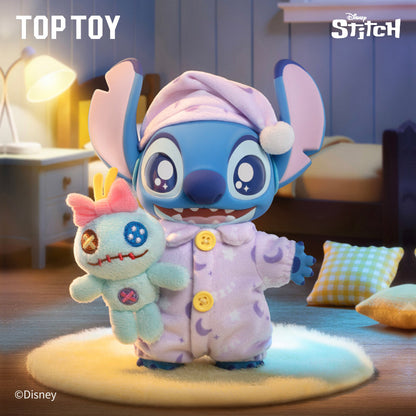 https://cdn.shopify.com/s/files/1/0657/8064/6038/files/TOPTOY_Stitch_Dress_Up_Show_Series_Plush_Gift_Blind_Box_3.jpg?v=1752568161