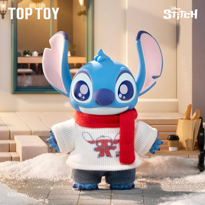 https://cdn.shopify.com/s/files/1/0657/8064/6038/files/TOPTOY_Stitch_Dress_Up_Show_Series_Plush_Gift_Blind_Box_4.jpg?v=1752568172