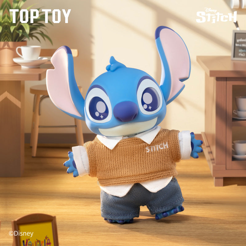 https://cdn.shopify.com/s/files/1/0657/8064/6038/files/TOPTOY_Stitch_Dress_Up_Show_Series_Plush_Gift_Blind_Box_5.jpg?v=1752568185