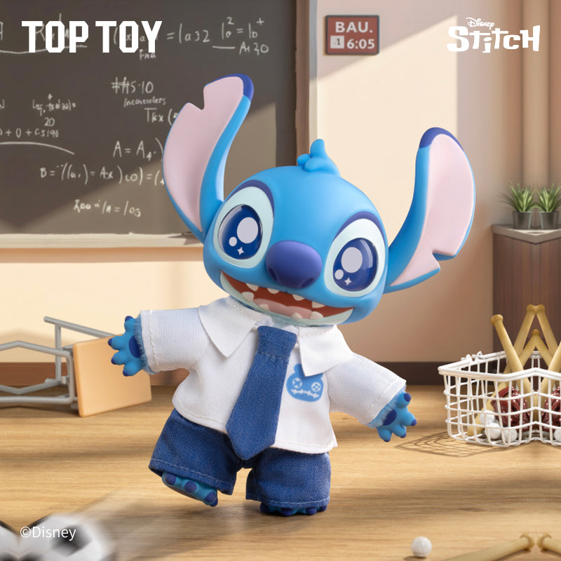 https://cdn.shopify.com/s/files/1/0657/8064/6038/files/TOPTOY_Stitch_Dress_Up_Show_Series_Plush_Gift_Blind_Box_6.jpg?v=1752568197