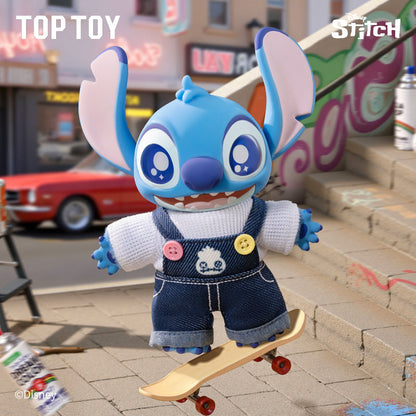 https://cdn.shopify.com/s/files/1/0657/8064/6038/files/TOPTOY_Stitch_Dress_Up_Show_Series_Plush_Gift_Blind_Box_7.jpg?v=1752568209