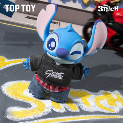 https://cdn.shopify.com/s/files/1/0657/8064/6038/files/TOPTOY_Stitch_Dress_Up_Show_Series_Plush_Gift_Blind_Box_8.jpg?v=1752568219