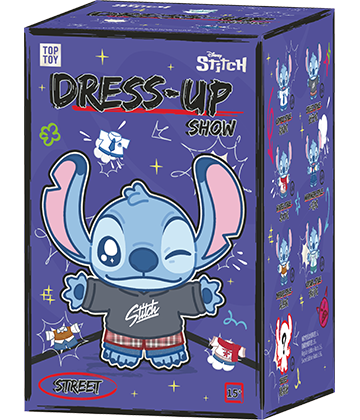 https://cdn.shopify.com/s/files/1/0657/8064/6038/files/TOPTOY_Stitch_Dress_Up_Show_Series_Plush_Gift_Blind_Box_9.png?v=1752568232