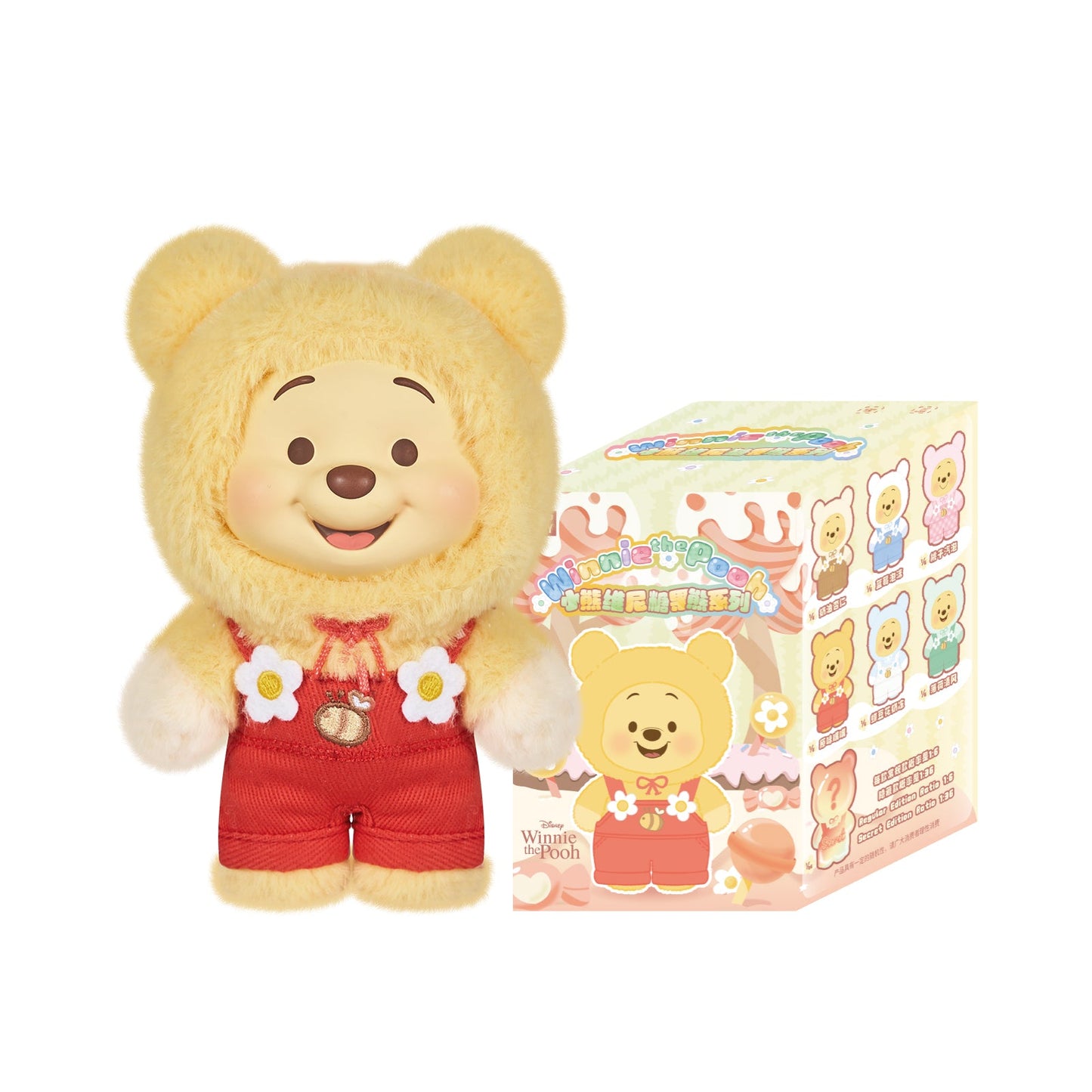 https://cdn.shopify.com/s/files/1/0657/8064/6038/files/Winnie_the_Pooh_Candy_Series_Plush_Blind_Box.jpg?v=1749459122