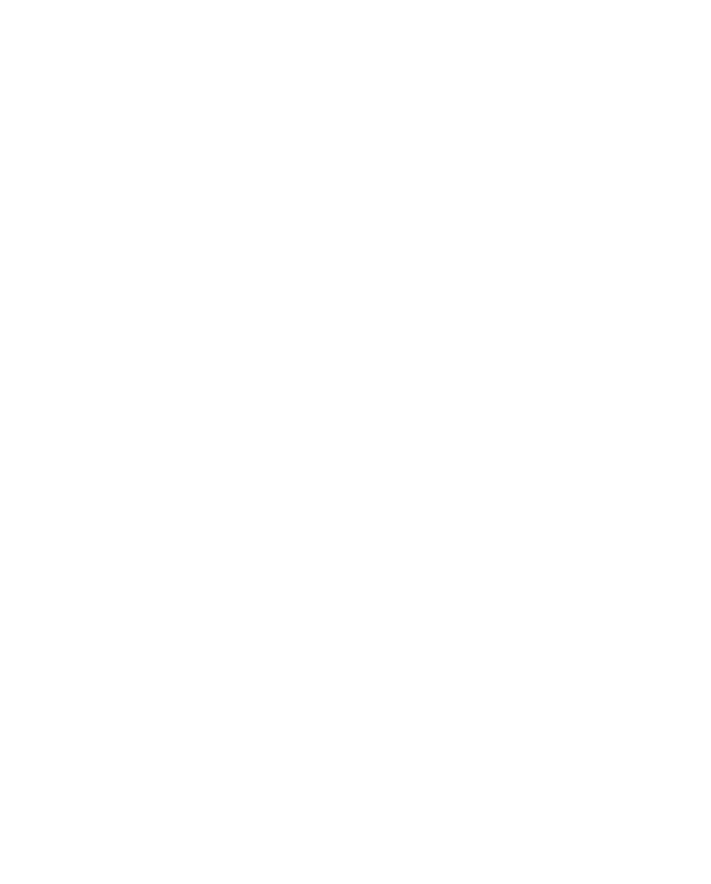 https://cdn-global.popmart.com/global-mobile/images/bigBox/crow_box.png?x-oss-process=image/format,webp