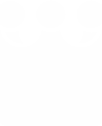 https://cdn-global.popmart.com/global-mobile/images/bigBox/crow_box.png?x-oss-process=image/format,webp