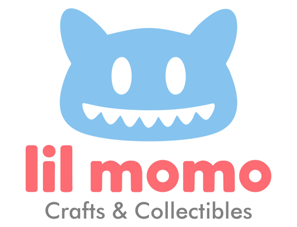 lil momo