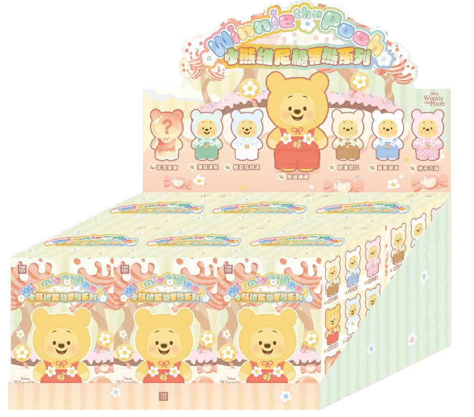 https://cdn.shopify.com/s/files/1/0657/8064/6038/files/winnie_the_pooh_candy.jpg?v=1749459122